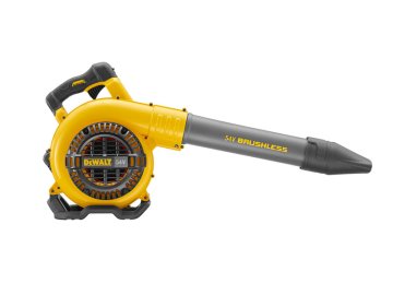 shumee FLEXVOLT BATTERIBLÅSARE 54V 1*3.0AH - DW DCM572X1