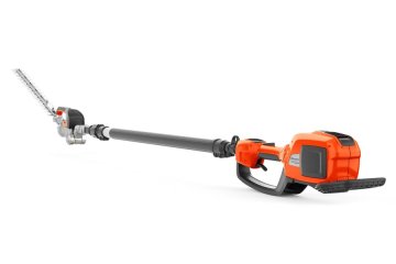 shumee 520IHT4 SAXAR