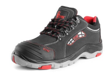 shumee CXS ROCK APLIT S3 SKOR STORLEK 43 - BHP CX195526
