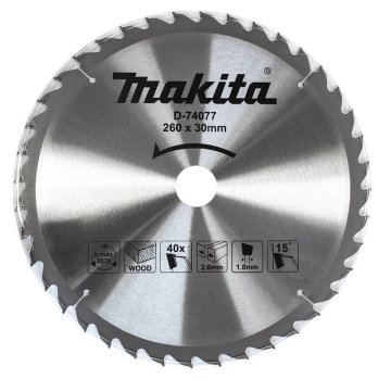 shumee SKÄRSKIVA 260*30*40T