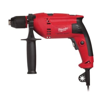 shumee PDE13RX 1-växlad hammarborrmaskin - MI4933409200
