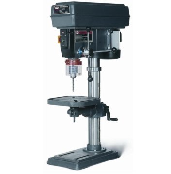 shumee BÄNKBORR E-1516BVL/400 - PR 25004122