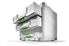 shumee SORTAINERS SYS 4 TL-SORT/3 - FE 200119