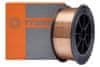 shumee VARILNA ŽICA SG2 TYSWELD T20 0,8 MM 5 KG PAKIRANJE - DRU SP08 5T