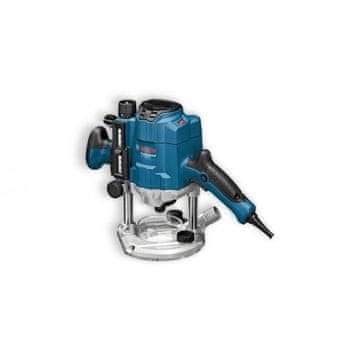 shumee GOF 1250 CE 1250W FRÄSMASKIN
