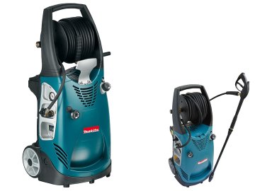shumee HÖGTRYCKSTVÄTT 130 BAR 2200 W - M HW131