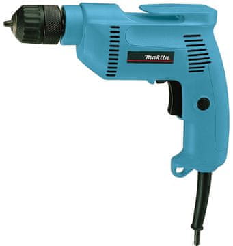 shumee 530W 10MM BORRR