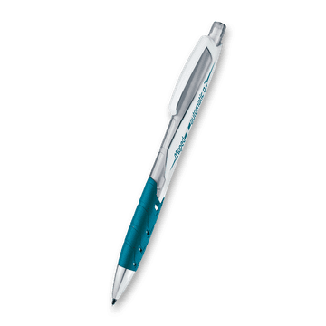 Maped Mikro peresnica Automatic 07 - modra