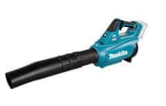 shumee BATTERIBLÅSARE 40V XGT 0*AH - M UB001GZ