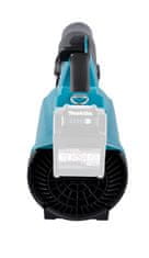 shumee BATTERIBLÅSARE 40V XGT 0*AH - M UB001GZ