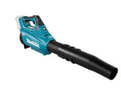 shumee BATTERIBLÅSARE 40V XGT 0*AH - M UB001GZ