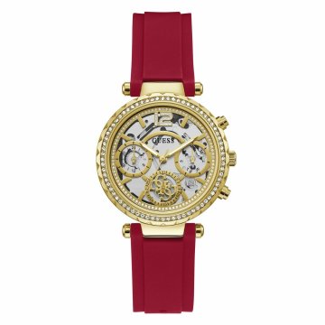 Guess Ura ženska Guess GW0484L1 (Ø 36 mm)