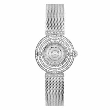 Guess Ura ženska Guess GW0550L1 (Ø 36 mm)