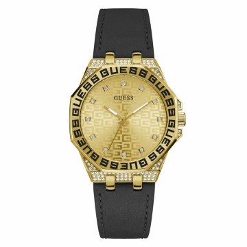 Guess Ura ženska Guess GW0547L3 (Ø 38 mm)