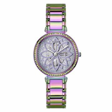 Guess Ura ženska Guess GW0528L4 (Ø 36 mm)