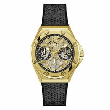 Guess Ura ženska Guess GW0620L2 (Ø 40 mm)