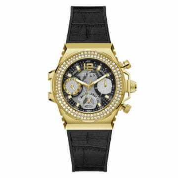 Guess Ura ženska Guess GW0553L4 (Ø 36 mm)