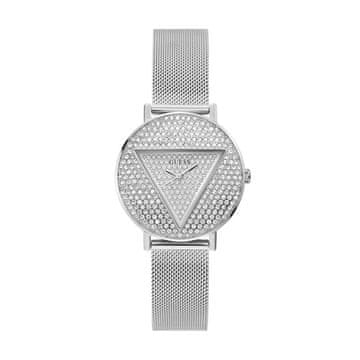 Guess Ura ženska Guess GW0477L1 (Ø 36 mm)