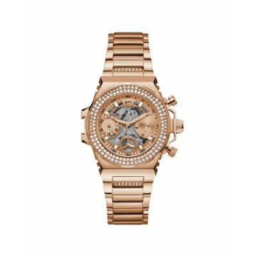 Guess Ura ženska Guess GW0552L3 (Ø 36 mm)