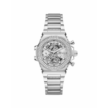 Guess Ura ženska Guess GW0552L1 (Ø 36 mm)