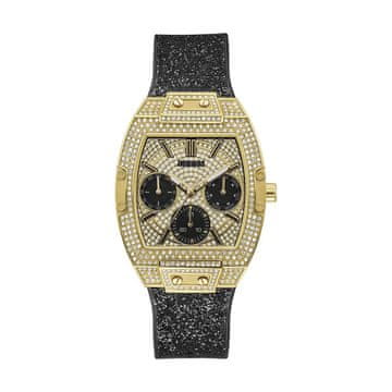 Guess Ura ženska Guess GW0105L2 (Ø 38 mm)