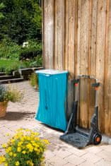 shumee GARTENMOBIL TRÄDGÅRDSVAGN - HG-00232-20