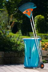 shumee GARTENMOBIL TRÄDGÅRDSVAGN - HG-00232-20