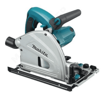 shumee HANDCIRKELSÅG - Sänksåg 1300W