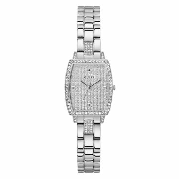 Guess Ura ženska Guess GW0611L1 (Ø 25 mm)