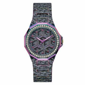 Guess Ura ženska Guess GW0597L2 (Ø 38 mm)