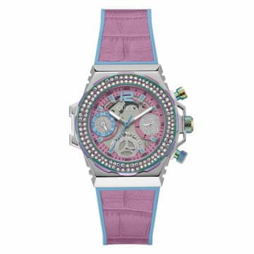 Guess Ura ženska Guess GW0553L5 (Ø 36 mm)