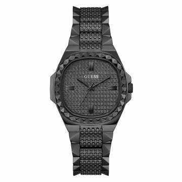Guess Ura ženska Guess GW0601L2 (Ø 36 mm)