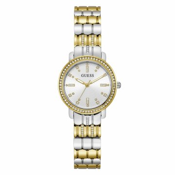 Guess Ura ženska Guess GW0612L2 (Ø 36 mm)