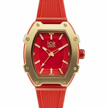 ICE Ura ženska Ice 023320 (Ø 36 mm)