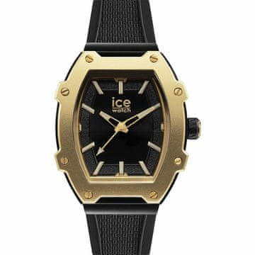 ICE Ura ženska Ice 023319 (Ø 36 mm)