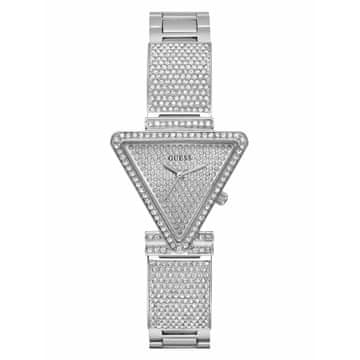 Guess Ura ženska Guess GW0644L1 (Ø 34 mm)