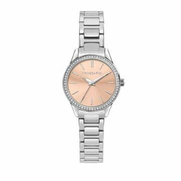 Trussardi Ura ženska Trussardi R2453151521 (Ø 30 mm)