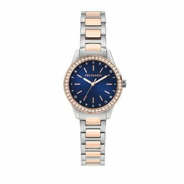 Trussardi Ura ženska Trussardi R2453151507 (Ø 30 mm)