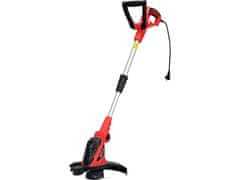 shumee ELEKTRISK TRIMMER 550W - YT-85234