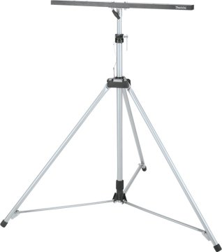 shumee STATIV FÖR DML809/811 - GM00002073