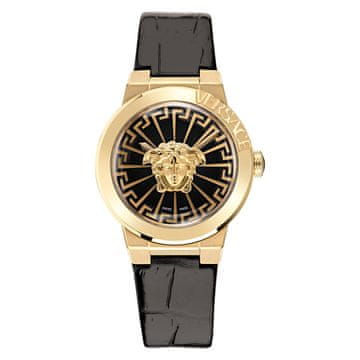 Versace Ura ženska Versace VE3F00222 (Ø 38 mm)