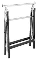 NEO VERKSTADSBOCKA 200 KG - T N84-145