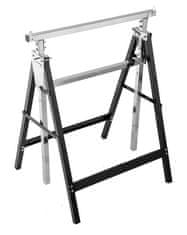NEO VERKSTADSBOCKA 200 KG - T N84-145