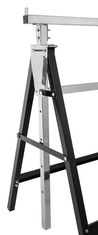 NEO VERKSTADSBOCKA 200 KG - T N84-145