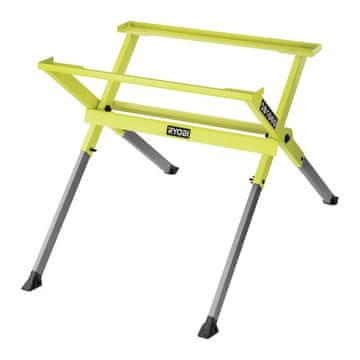 shumee STOJALO/GREDICA RATSS-210 - TT5133006317