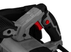 shumee KROŽNA ŽAGA 1200W 185MM - T 58G489