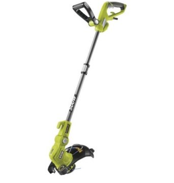 shumee ELEKTRIČNI STROJ ZA TRAVE 500 W RLT5127PK3 - TT5133003938
