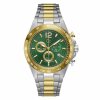 Gc watches Ura ženska GC Watches Z07008G9MF (Ø 44 mm)