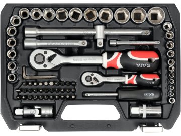 shumee KOMPLET ORODJA - XYT-38782