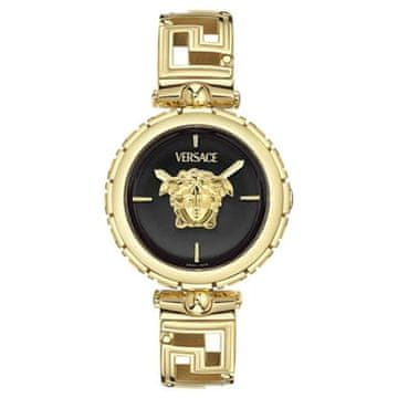 Versace Ura ženska Versace VE0B00525